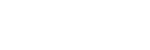 Colegio Sagrado Corazon - Corazonistas Madrid