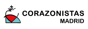 Colegio Sagrado Corazon - Corazonistas Madrid